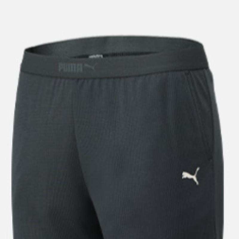 Puma Боди Puma Боди Боди 10th Выберите 2