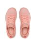 Sports Shoes Skechers Rose Bountiful