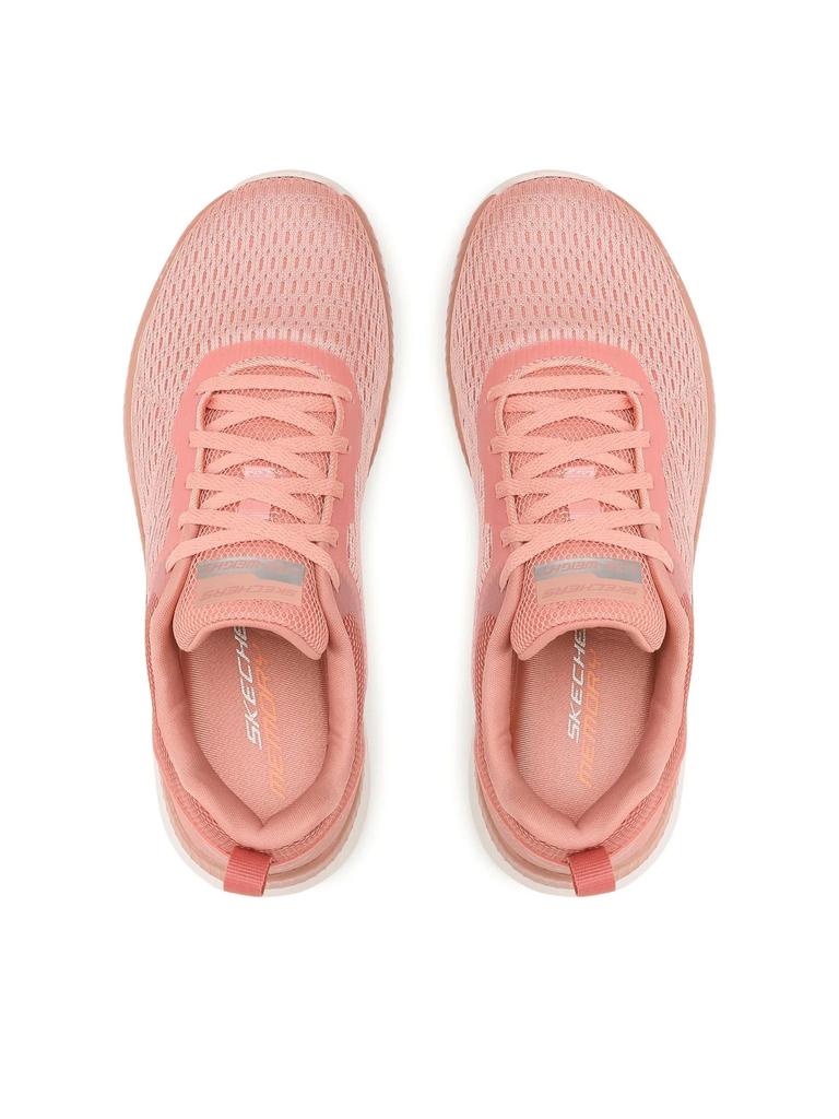 Sports Shoes Skechers Rose Bountiful