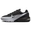 Кроссовки Air Max Pulse Черный Чистый Платиновый Повседневная обувь DR0453-005