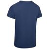 Trespass Boys Majestic T-Shirt