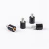 M2/M3 -Vibration Damping Mount Fixed Screw For 3D F4 F7 RC FPV Drone