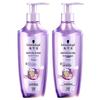 Кондиционер Schwarzkopf Repair & Resilience против ломкости