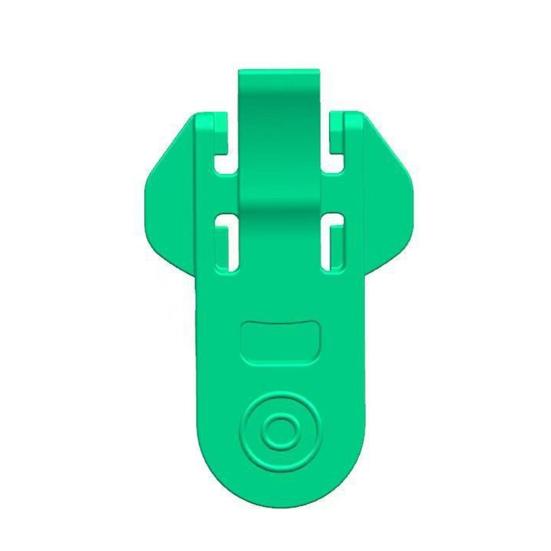 6 шт. ручной открывалка для банок с напитками, инструмент для открывания верхней петли для поп-музыки