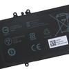 Rechargeable Lithium Battery For Razer Blade 17 2022 RZ09-0423 RC30-0423 Laptop Battery 5329mAh