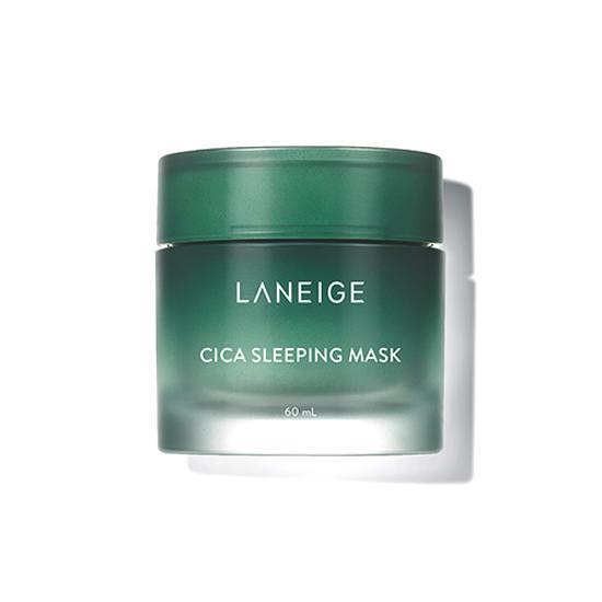 LANEIGE Cica Sleeping Mask 60ml