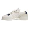 Rivalry Summer Low White Night Indigo Unisex Sneakers Cream Cloud-White Ivory ID8395