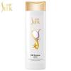 Шампунь от перхоти Selsun Silk Smooth