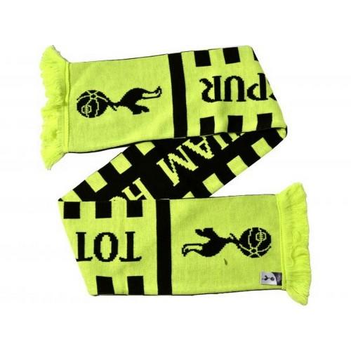 Tottenham Hotspur FC Spurs Reversible Scarf