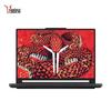 Lenovo Игровой ноутбук Legion R9000P (Китайская версия)