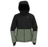 Odlo Ski Bluebird S-Thermic Jacket