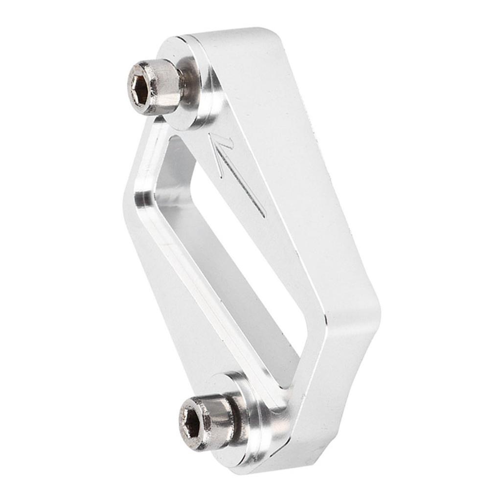 Mass Air Flow Sensor MAF Bung Mount Weld Flange Fit for LS3 LS7 LS9