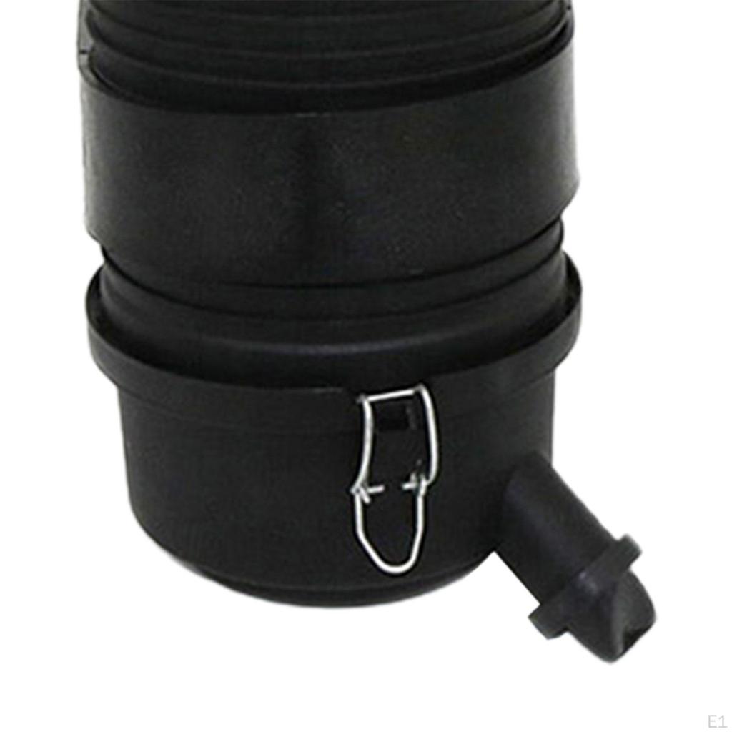 Воздушный фильтр, запасные части, простота в использовании, практичная высокая производительность