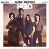 7inch Record HELLO - Slow Motion 1C00660143 Arista, EMI Ele 1977 Germany Pop Used