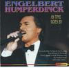 CD ENGELBERT HUMPERDINCDK - ENGELBERT HUMPERDINCDK-AS TIME GOES 16004CD Success 1993 Europe Soundtracks & Musicals Used