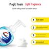 Walch Foaming Antibacterial Hand Wash 3x300ml