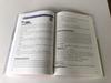 New Oriental TOEFL Speaking & Writing Material Analysis