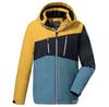 Куртка Killtec KOW 204 BYS JCKT