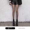 Elastic Jk Stockings Summer Lolita Thin Stockings Fashion Sexy Pantyhose