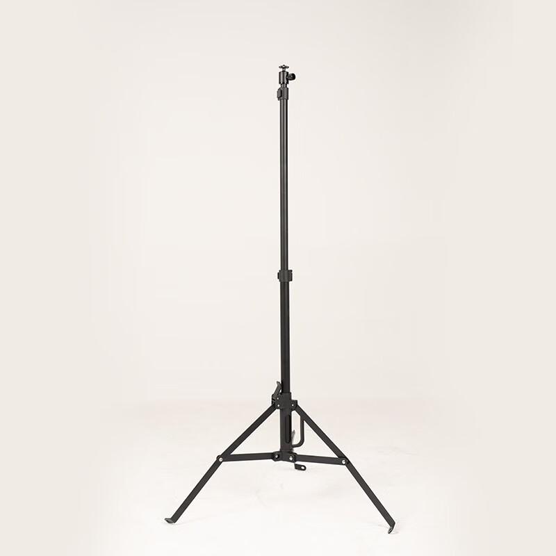 Sanlida T2 Multi-function All-Terrain Tripod
