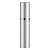 Pocket Size Atomizer Perfume Dispenser Spray Pump Fill from Bottom Travel Essentials