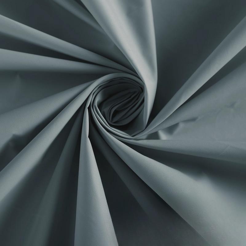 100/300/500 410T Водонепроницаемая ткань из нейлоновой пряжи для пуховика Детской одежды Шитье Легкая 20D Ткань без мембраны