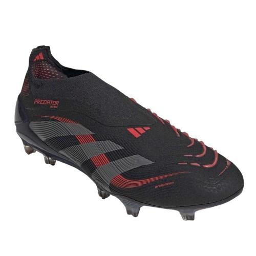 Adidas Mens Predator Elite Firm Ground Football Boots