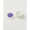 Varen Foot Cream Wax 100g