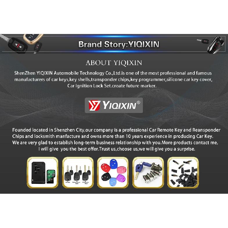 315Mhz/433Mhz For Mazda 3 5 6 Series M6 M3 RX8 MX5 2 M2 M5 8 M8 Demio CX7 CX9 Remote Car Key 4D63 Chip 2 Button Fold Uncut Blade