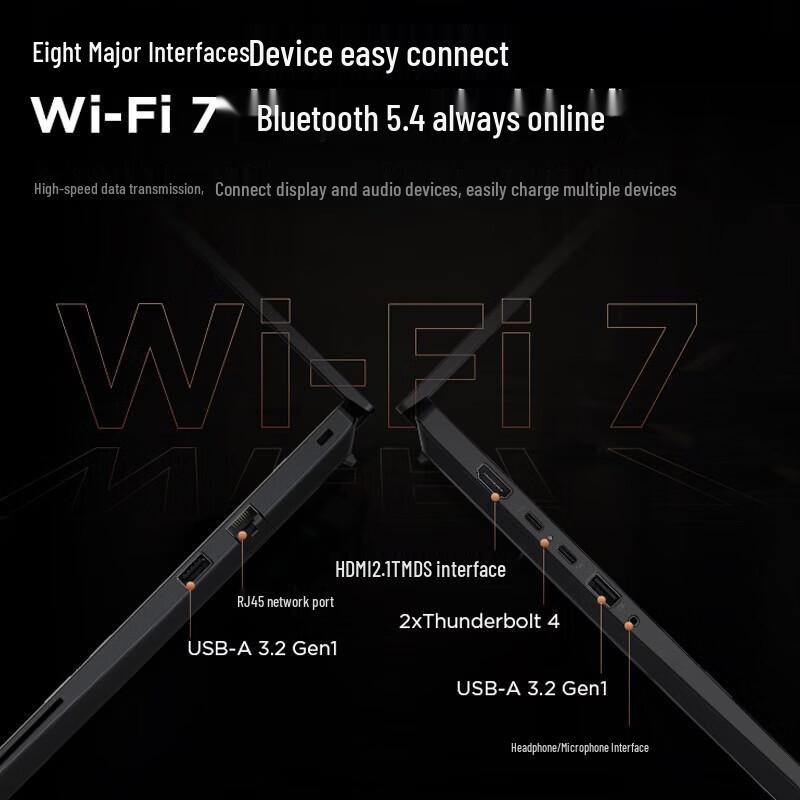 Lenovo ThinkPad P14s Gen 6 AI Workstation Laptop (CN version)