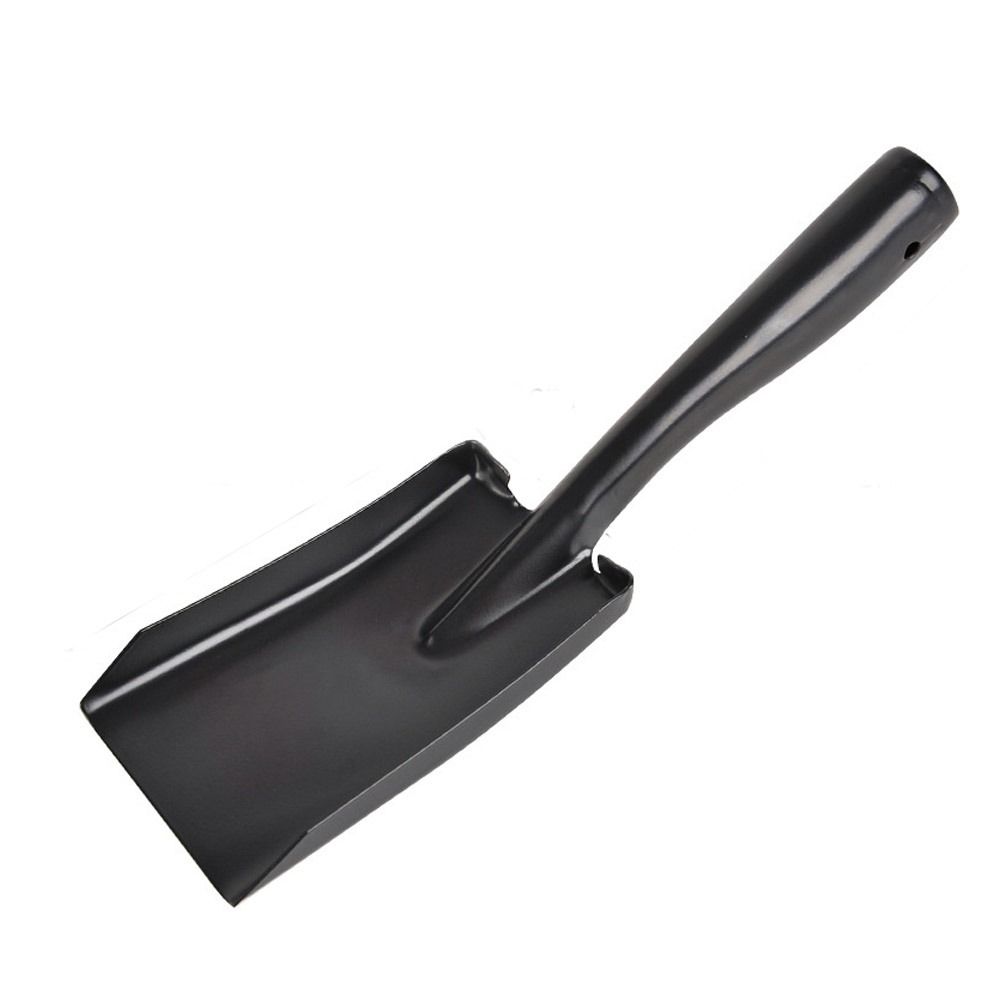 Портативная Садовая Лопата с Весами для Почвы Бонсай, Садовая Лопата для Копания, Встроенное Удаление Сорняков, Маленькая Лопата для Посадки в Саду