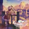 Atelier Ryza Lost Legends and the Secret Fairy Original Soundtrack 2 (2-Disc Set)
