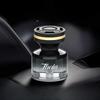 Car Aromatherapy Ornaments, Car Perfumes, Special Accessories for Men and Women, Car Odor Removal and Fragrance Release