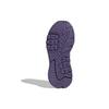 adidas Adidas Originals Nite Jogger 'Черно-фиолетовый' Женские FV4135