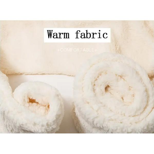 Fashion Winter Women Novelty Beanies Caps Warm Bear Ear Hat Casual Plush Hat Scarf Set Casual Solid Women Caps Present