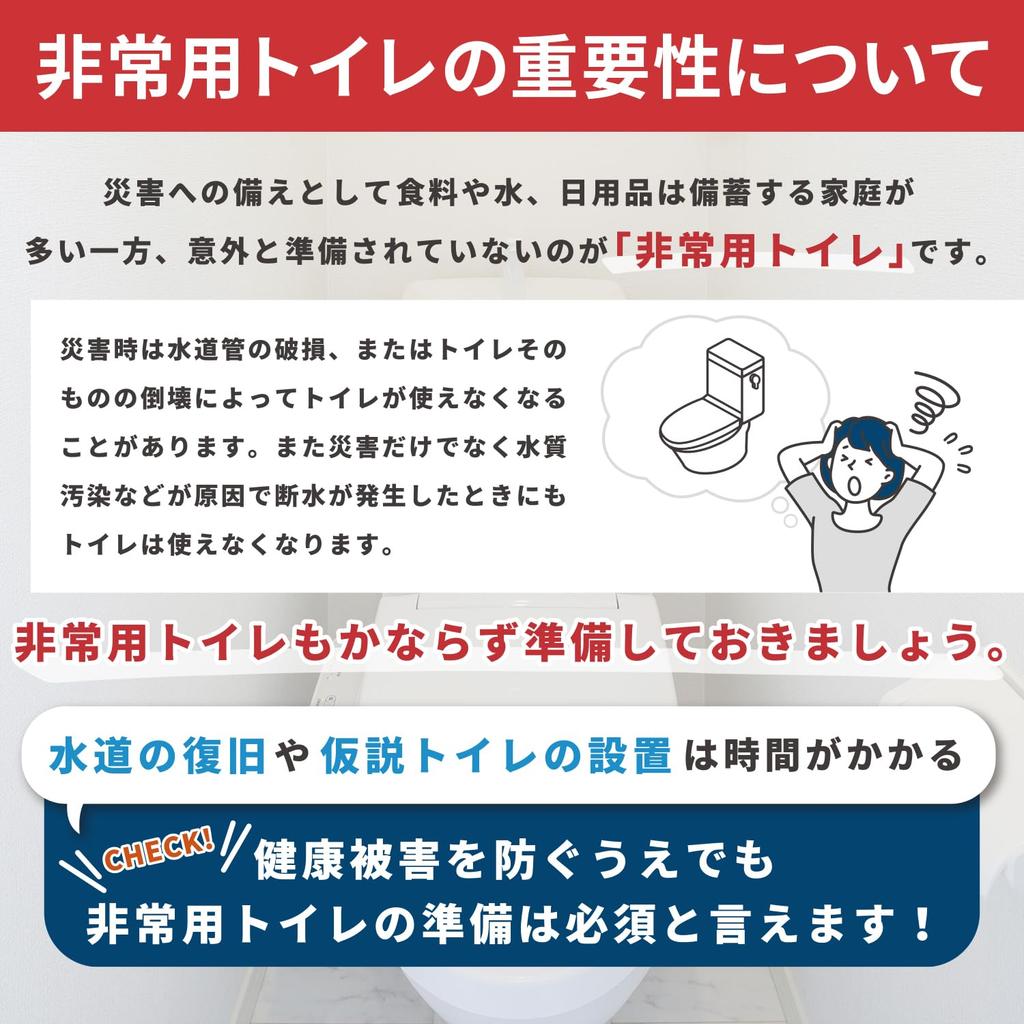 Eco Ride World Предотвращение стихийных бедствий Простой портативный аварийный аварийный аварийный аварийный аварийный аварийный аварийный аварийный аварийный аварийный 30 видов использования Товары, Туалет, Туалет, Туалет,