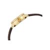 Casio Женские стандартные часы черного цвета серии LTP-V002GL-1B LTP-V002GL-1B