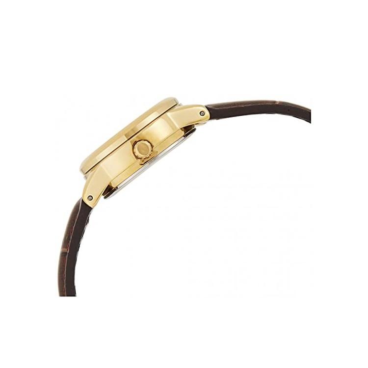 Casio Женские стандартные часы черного цвета серии LTP-V002GL-1B LTP-V002GL-1B