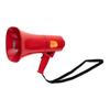 Noboru Rainy Loudspeaker with Siren (Noboru Electric) Megaphone, Sound, TS-713P