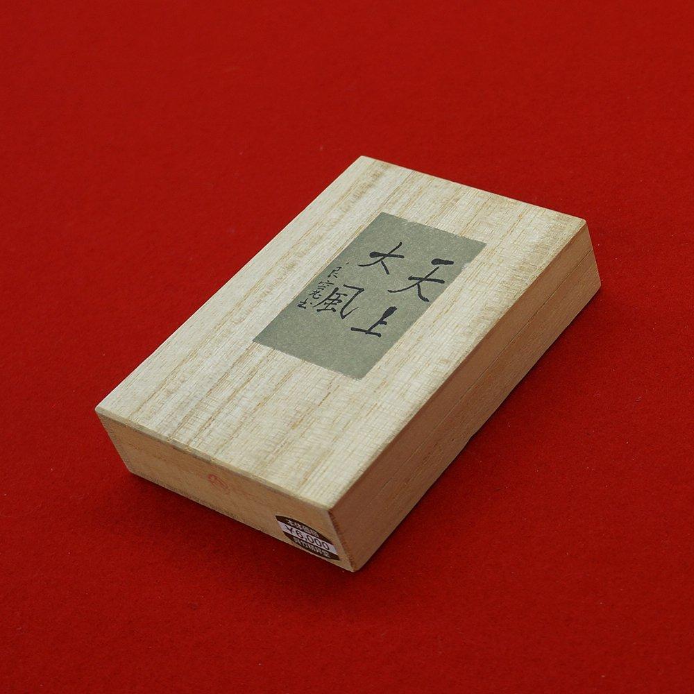 Куретаке Суми Твердый Суми Дайкадзе типа Тендзё 5.0 AE67-50