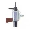 Электромагнитный клапан BP5W-18-741, совместимый с автомобилями Mazda K5T46591/K5T46573.