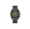 Часы Guess Resistance
