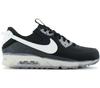 Nike Air Max Terrascape 90 - Мужская обувь Черные DM0033-002 Кроссовки Спортивная обувь ОРИГИНАЛ
