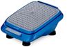 New Footwell MD1800S Foot Vibration Massager (Blue)