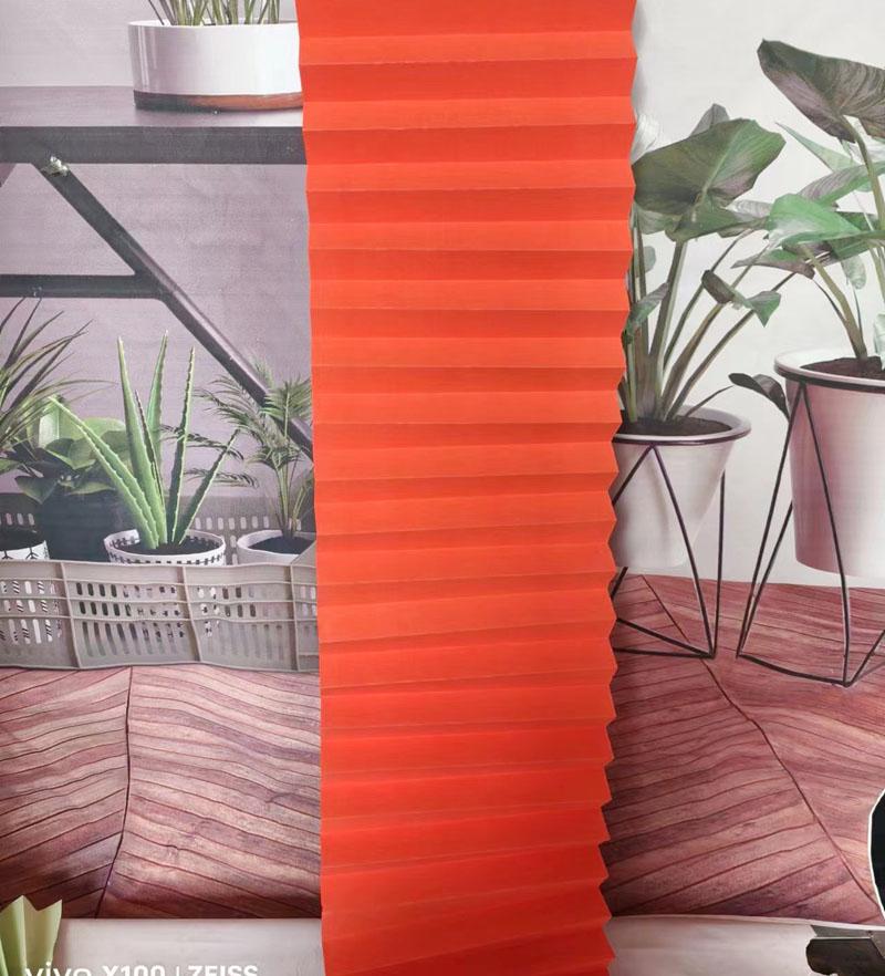 Праздничная оригами бумага Декор для свадьбы и Праздника Весны