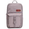 Полиэстеровый рюкзак Regular Мужской Canyon Pink 1384462-015