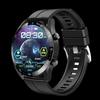 Умные спортивные часы ApiYoo Newmine G60