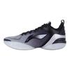 Li Ning Yu Shuai 19 V2 Издание CBA League PE Удобные спортивные амортизирующие отскок сцепление низкий верх баскетбольные кроссовки мужские кроссовки ABAV049-10