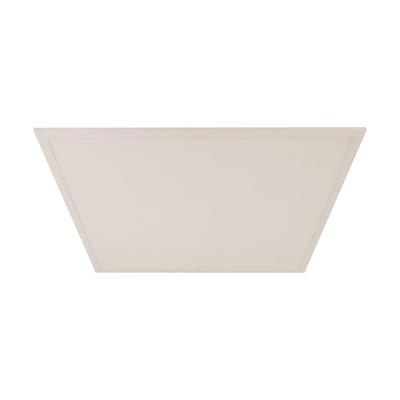 Led Panel D White 36W Ip44/20 4100K Minge Ideus 04159