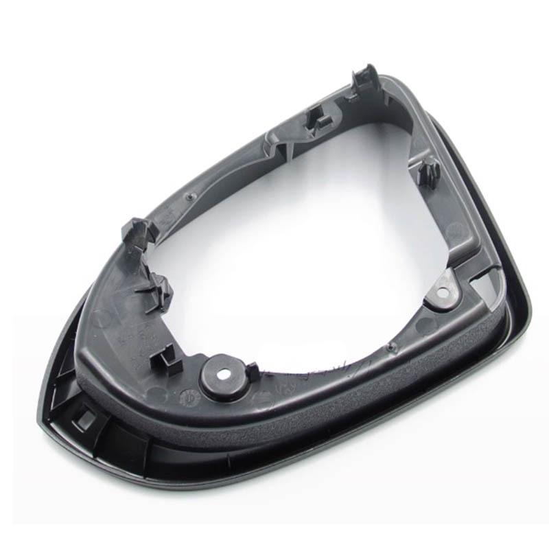 Корпус зеркала заднего вида для Volkswagen New CC, Magotan B8, Weilan B8